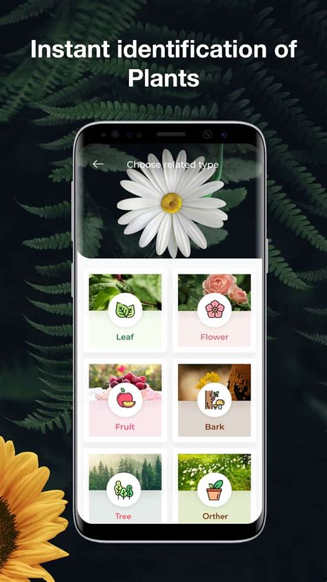 plantsnap gratis|free app to scan plants.